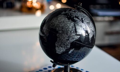 The Pain to Profit System