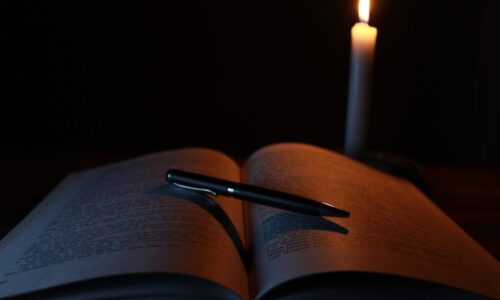 CORE SKILLS for engaging content